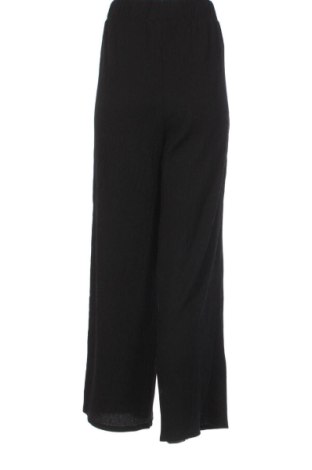 Pantaloni de femei H&M, Mărime L, Culoare Negru, Preț 91,99 Lei