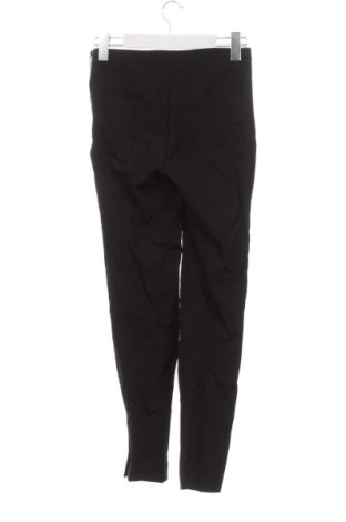Damenhose H&M, Größe XS, Farbe Schwarz, Preis 19,99 €