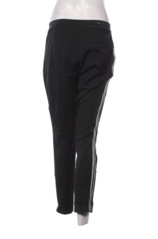 Pantaloni de femei H&M, Mărime L, Culoare Negru, Preț 91,99 Lei