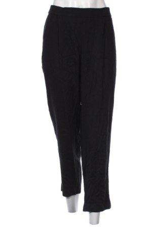 Női nadrág H&M, Méret XXL, Szín Fekete, Ár 7 499 Ft