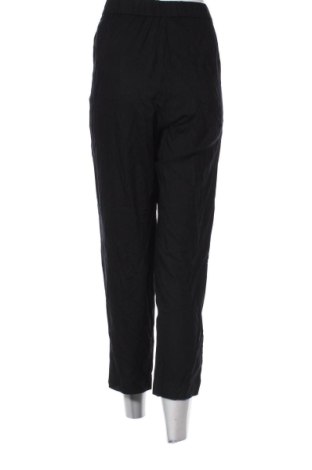 Női nadrág H&M, Méret XXL, Szín Fekete, Ár 7 499 Ft