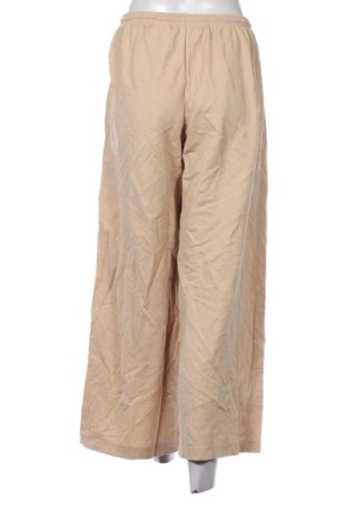 Damenhose H&M, Größe S, Farbe Beige, Preis 19,99 €