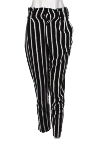 Dámské kalhoty  H&M, Velikost M, Barva Vícebarevné, Cena  419,00 Kč