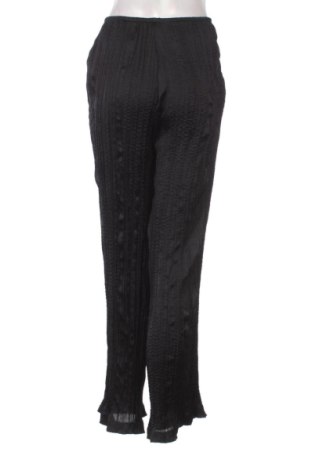 Pantaloni de femei H&M, Mărime M, Culoare Negru, Preț 91,99 Lei