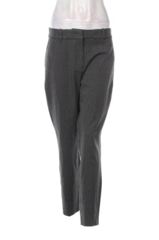 Dámske nohavice H&M, Veľkosť L, Farba Viacfarebná, Cena  17,95 €