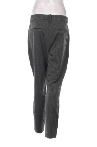 Dámske nohavice H&M, Veľkosť L, Farba Viacfarebná, Cena  17,95 €