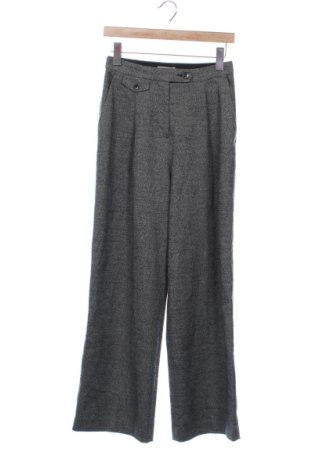 Női nadrág H&M, Méret XS, Szín Sokszínű, Ár 8 355 Ft