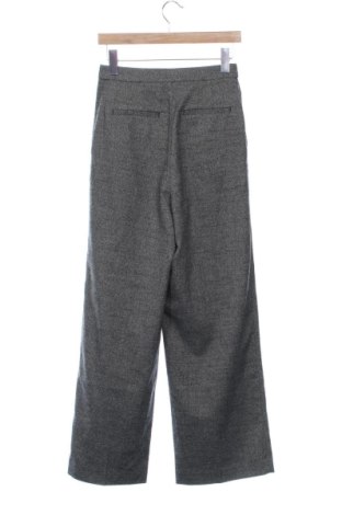 Női nadrág H&M, Méret XS, Szín Sokszínű, Ár 8 355 Ft