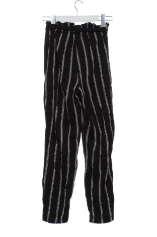 Damskie spodnie H&M, Rozmiar XS, Kolor Kolorowy, Cena 78,99 zł