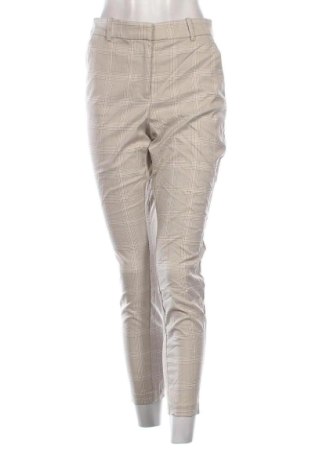 Damenhose H&M, Größe M, Farbe Mehrfarbig, Preis € 19,99