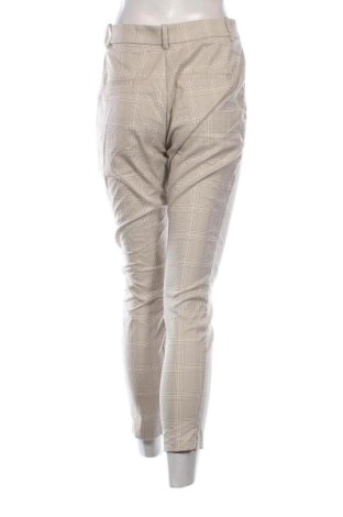 Damenhose H&M, Größe M, Farbe Mehrfarbig, Preis € 19,99