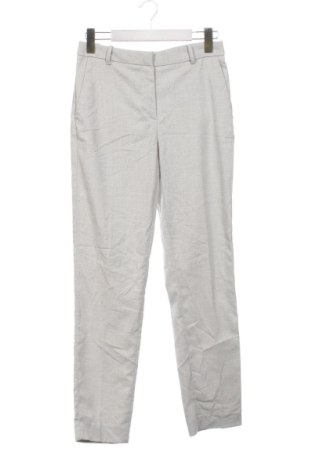 Női nadrág H&M, Méret XS, Szín Szürke, Ár 7 499 Ft
