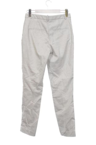 Női nadrág H&M, Méret XS, Szín Szürke, Ár 7 499 Ft