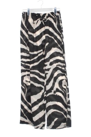Dámské kalhoty  H&M, Velikost XS, Barva Vícebarevné, Cena  439,00 Kč