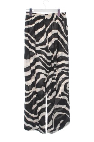 Dámské kalhoty  H&M, Velikost XS, Barva Vícebarevné, Cena  439,00 Kč