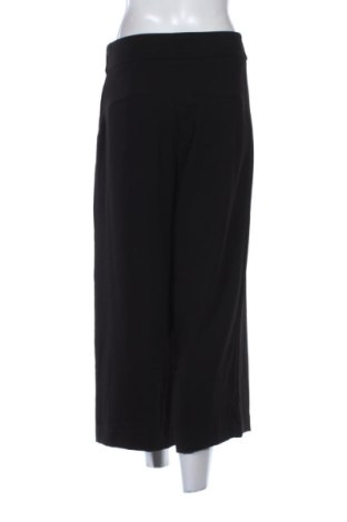 Pantaloni de femei H&M, Mărime M, Culoare Negru, Preț 91,99 Lei
