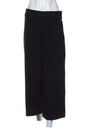Pantaloni de femei H&M, Mărime M, Culoare Negru, Preț 91,99 Lei