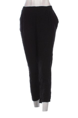 Damenhose H&M, Größe XL, Farbe Schwarz, Preis 19,99 €