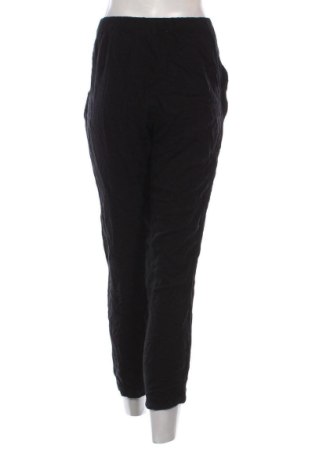 Damenhose H&M, Größe XL, Farbe Schwarz, Preis 19,99 €