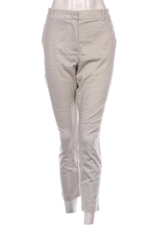 Дамски панталон H&M, Размер XL, Цвят Многоцветен, Цена 16,87 €, #136495345