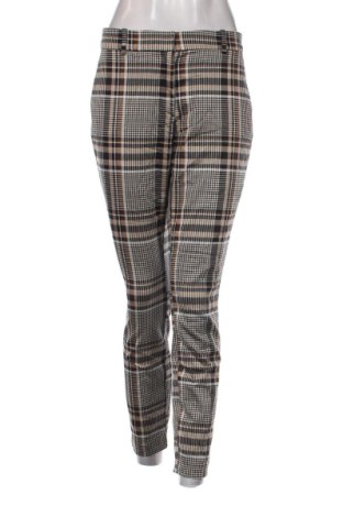 Damenhose H&M, Größe M, Farbe Mehrfarbig, Preis 19,99 €