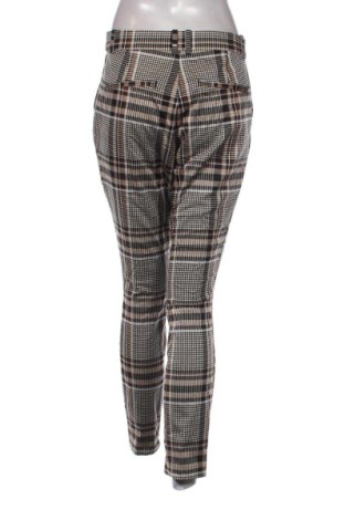 Damenhose H&M, Größe M, Farbe Mehrfarbig, Preis 19,99 €