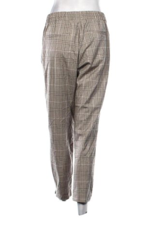 Damskie spodnie H&M, Rozmiar XL, Kolor Kolorowy, Cena 78,99 zł