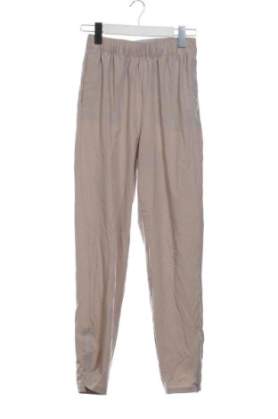 Pantaloni de femei H&M, Mărime XS, Culoare Multicolor, Preț 123,99 Lei