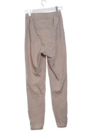 Pantaloni de femei H&M, Mărime XS, Culoare Multicolor, Preț 123,99 Lei