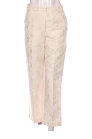 Pantaloni de femei H&M, Mărime M, Culoare Multicolor, Preț 91,99 Lei