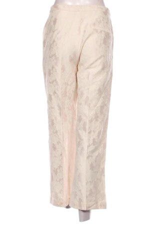 Pantaloni de femei H&M, Mărime M, Culoare Multicolor, Preț 91,99 Lei
