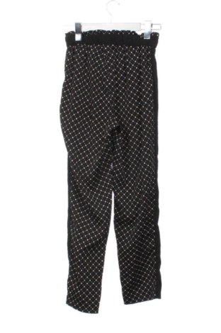 Női nadrág H&M, Méret XXS, Szín Sokszínű, Ár 7 499 Ft