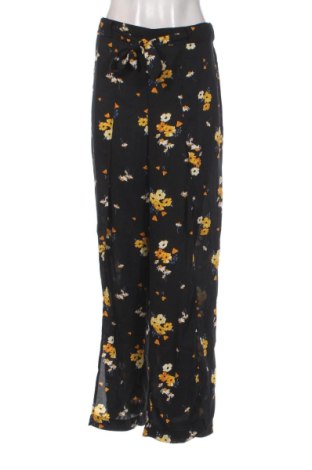 Damenhose H&M, Größe L, Farbe Mehrfarbig, Preis 19,99 €