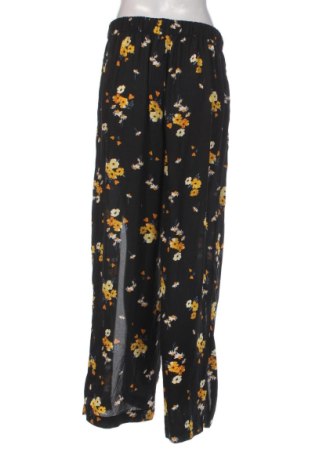 Damenhose H&M, Größe L, Farbe Mehrfarbig, Preis 19,99 €