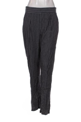 Pantaloni de femei H&M, Mărime L, Culoare Multicolor, Preț 91,99 Lei