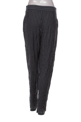 Pantaloni de femei H&M, Mărime L, Culoare Multicolor, Preț 91,99 Lei