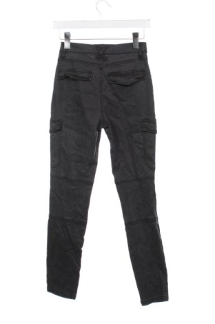 Дамски панталон H&M, Размер XS, Цвят Син, Цена 15,00 €
