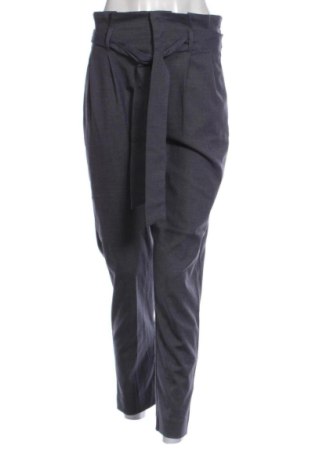 Damskie spodnie H&M, Rozmiar S, Kolor Kolorowy, Cena 79,15 zł