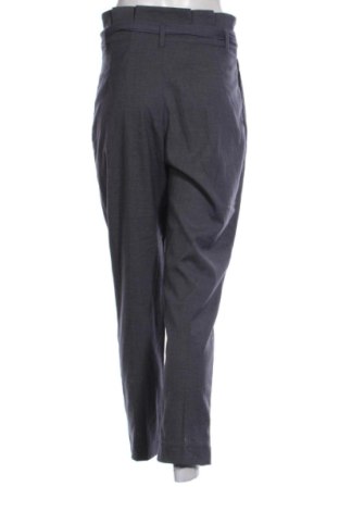 Damskie spodnie H&M, Rozmiar S, Kolor Kolorowy, Cena 79,15 zł