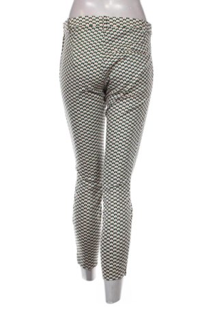 Дамски панталон H&M, Размер M, Цвят Многоцветен, Цена 15,33 €