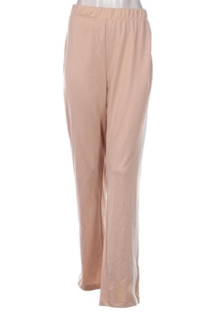 Damenhose H&M, Größe XL, Farbe Rosa, Preis 19,99 €