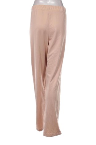 Damenhose H&M, Größe XL, Farbe Rosa, Preis 19,99 €