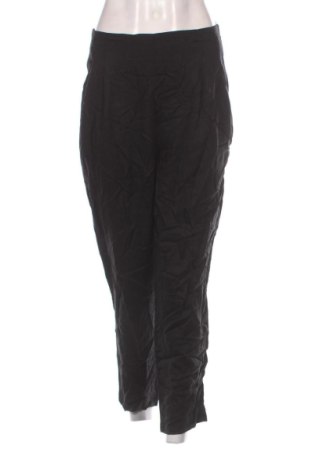 Damenhose H&M, Größe XL, Farbe Schwarz, Preis 19,99 €