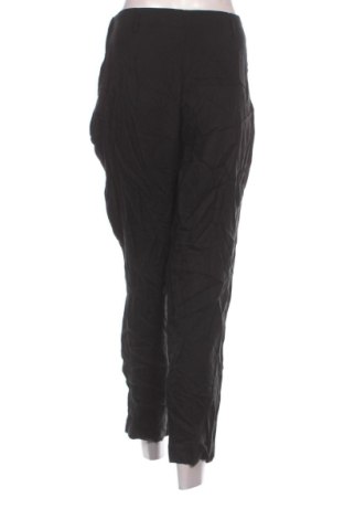 Damenhose H&M, Größe XL, Farbe Schwarz, Preis 19,99 €