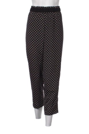 Damenhose H&M, Größe XL, Farbe Mehrfarbig, Preis € 19,99
