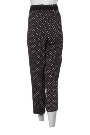 Damenhose H&M, Größe XL, Farbe Mehrfarbig, Preis € 19,99