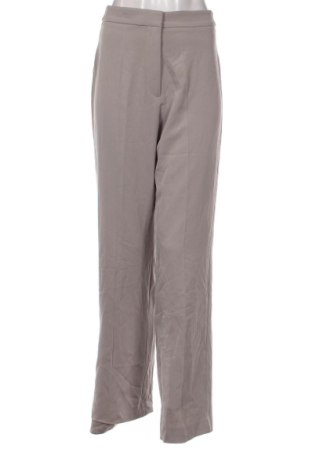 Damenhose H&M, Größe S, Farbe Grau, Preis € 19,99