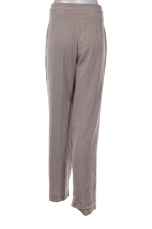 Damenhose H&M, Größe S, Farbe Grau, Preis € 19,99