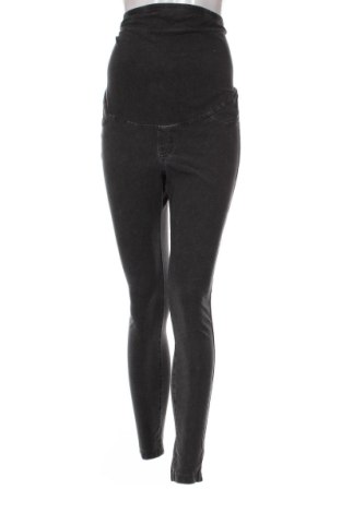 Γυναικείο παντελόνι H&M, Μέγεθος XL, Χρώμα Γκρί, Τιμή 17,99 €