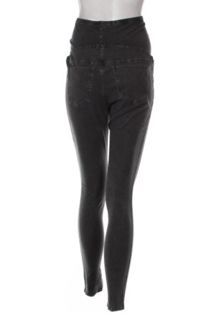 Γυναικείο παντελόνι H&M, Μέγεθος XL, Χρώμα Γκρί, Τιμή 17,99 €